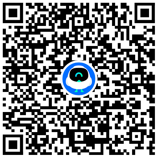 https://www.yunsxr.com/wp-content/uploads/2023/10/20231022065853-6534c82d588a7.png
