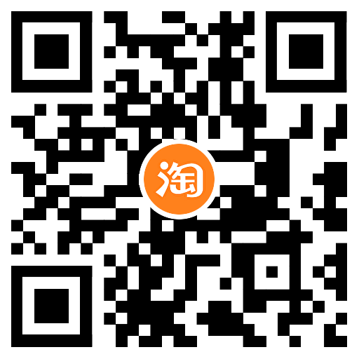 https://www.yunsxr.com/wp-content/uploads/2023/10/20231022115346-65350d4aee355.png