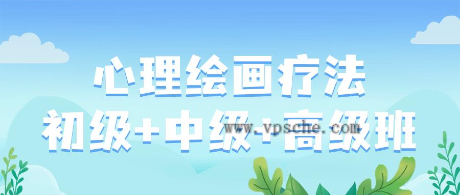1697939010843218.png 1.png