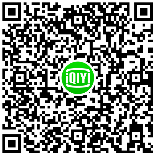 https://www.yunsxr.com/wp-content/uploads/2023/10/20231023081457-65362b813dd56.png