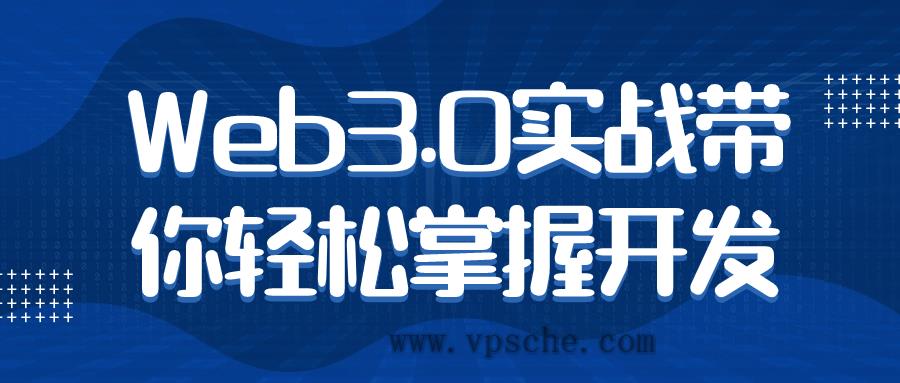1698030100570831.png 2.png