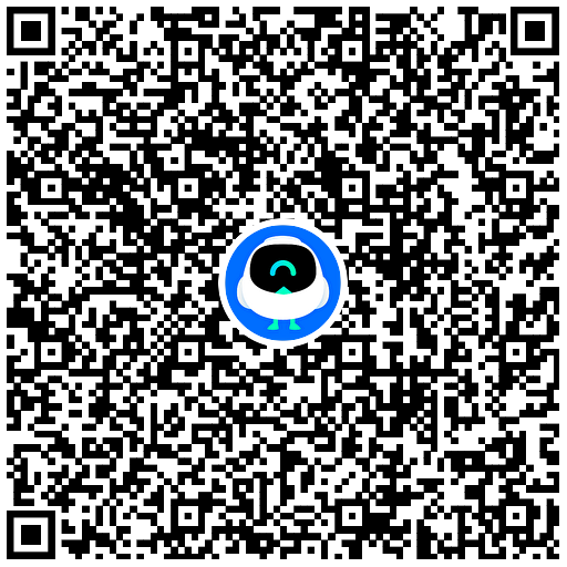 https://www.yunsxr.com/wp-content/uploads/2023/10/20231024104802-6537a0e26f3a2.png