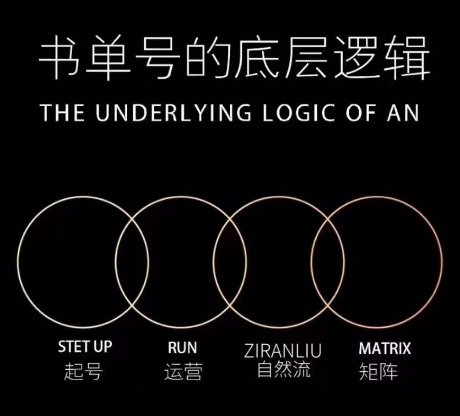 孔德楠-抖音书单号实操课,书单天花板带你一部手机快速学会书单起号、拍摄、布景、剪辑、发布、选品。