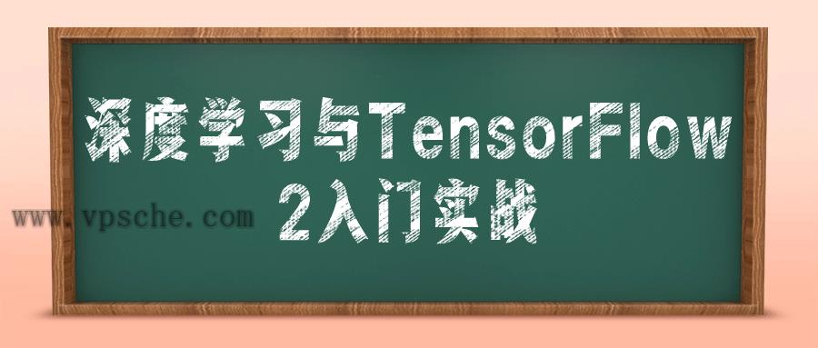 1698116901122573.png 1.png