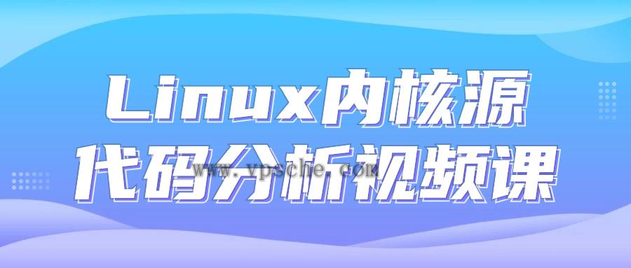 1698198752119992.png 1.png