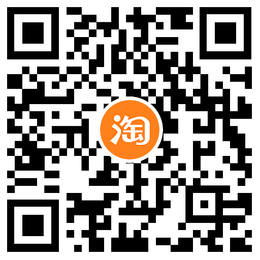 https://www.yunsxr.com/wp-content/uploads/2023/10/20231026075815-653a1c17436ee.png
