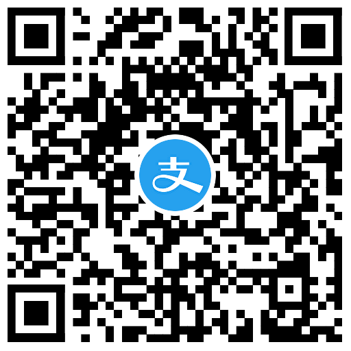 https://www.yunsxr.com/wp-content/uploads/2023/10/20231026075822-653a1c1e108d8.png