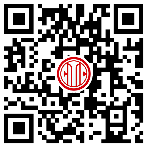 https://www.yunsxr.com/wp-content/uploads/2023/10/20231027011411-653b0ee3c2c75.png