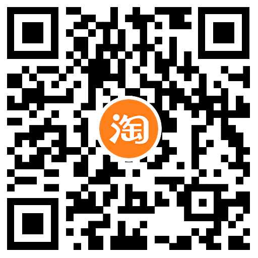https://www.yunsxr.com/wp-content/uploads/2023/10/20231027011417-653b0ee93396c.png