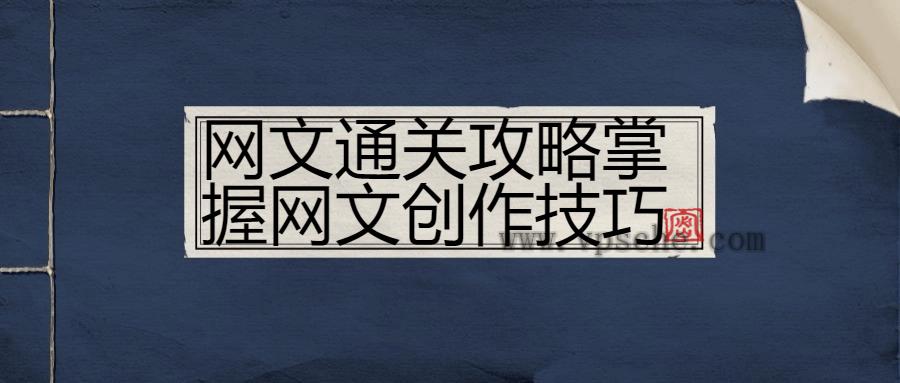 1698368775618886.png 2.png