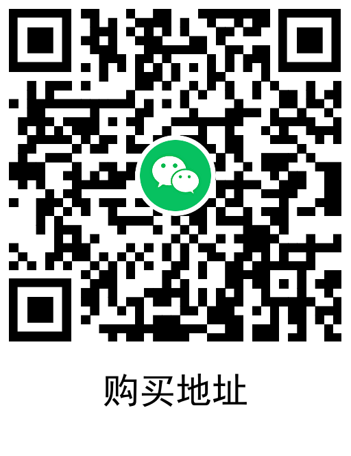 https://www.yunsxr.com/wp-content/uploads/2023/10/20231028095333-653cda1df14cc.png