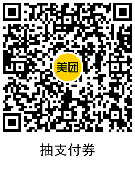 https://www.yunsxr.com/wp-content/uploads/2023/10/20231028095334-653cda1e180d1.png