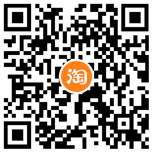 https://www.yunsxr.com/wp-content/uploads/2023/10/20231028095428-653cda542b987.png