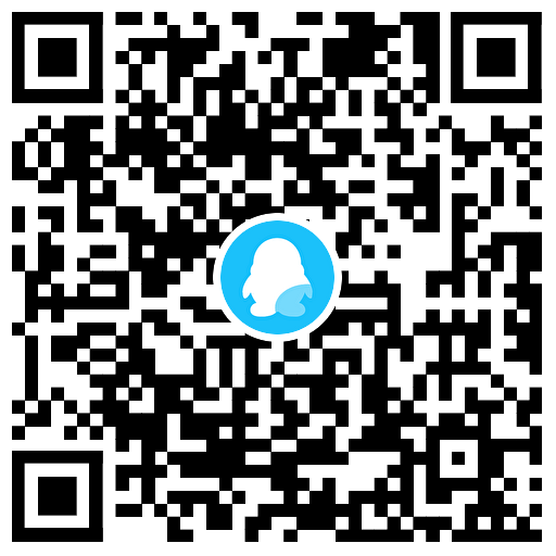 https://www.yunsxr.com/wp-content/uploads/2023/10/20231028095439-653cda5f0524f.png