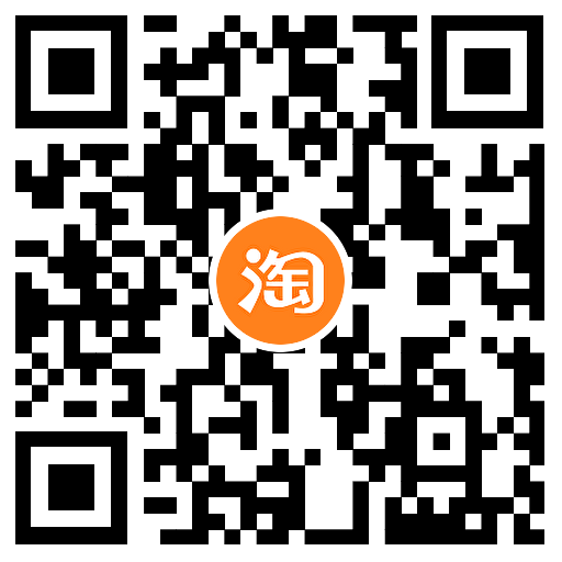 https://www.yunsxr.com/wp-content/uploads/2023/10/20231028095445-653cda6555075.png