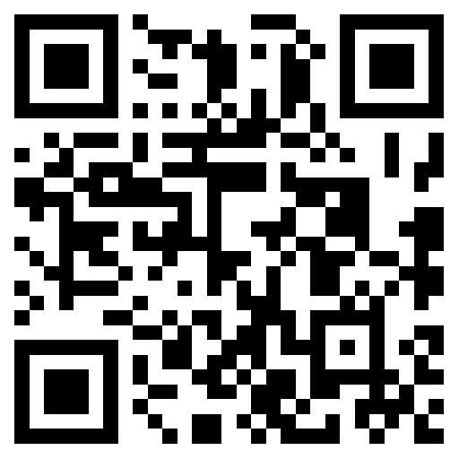 https://www.yunsxr.com/wp-content/uploads/2023/10/20231028095452-653cda6c8323b.png