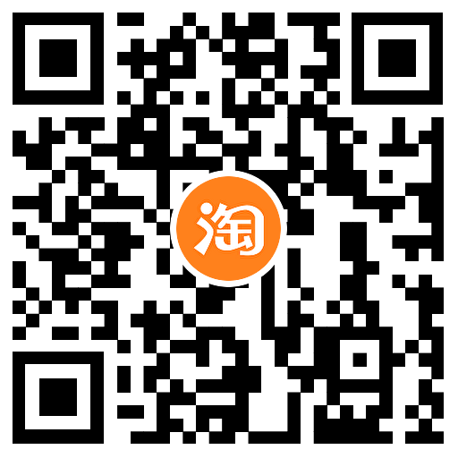 淘宝好价补贴0.01元买猫粮等