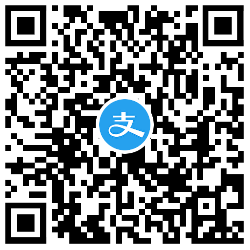 https://www.yunsxr.com/wp-content/uploads/2023/10/20231030063804-653f4f4cc4a5a.png