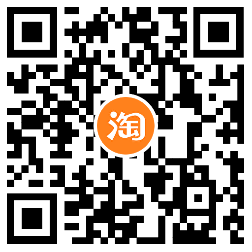 https://www.yunsxr.com/wp-content/uploads/2023/10/20231031151501-654119f5dd179.png