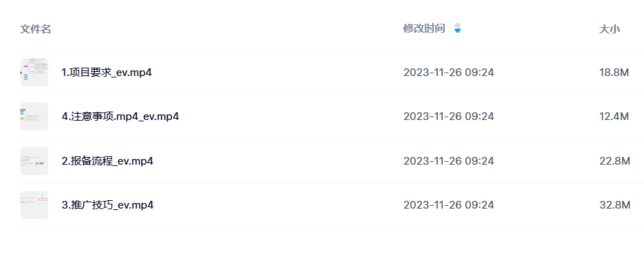 最新夸克网盘群组拉新赚钱项目，高收益群组拉新比普通夸克拉新高一倍的价钱