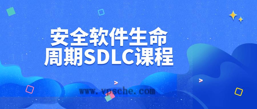 1698810380863179.png 2.png