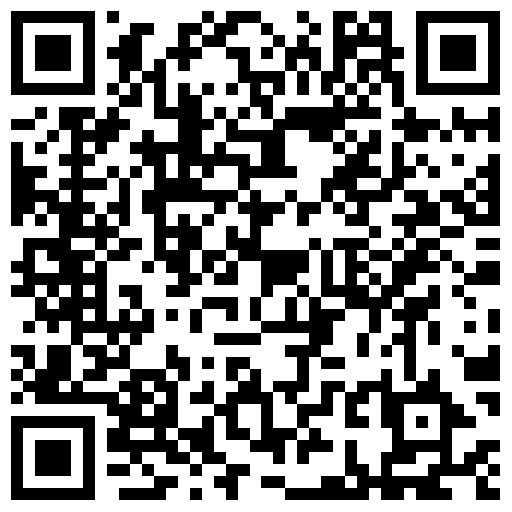 https://www.yunsxr.com/wp-content/uploads/2023/11/20231103084059-6544b21bbd880.png