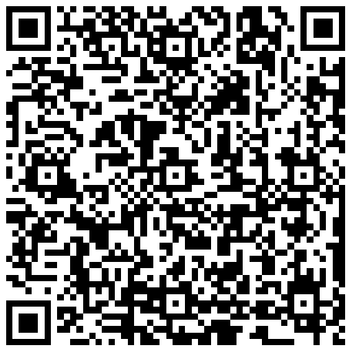 https://www.yunsxr.com/wp-content/uploads/2023/11/20231103084104-6544b220cfb1f.png