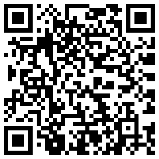 https://www.yunsxr.com/wp-content/uploads/2023/11/20231104112814-65462aced07b5.png