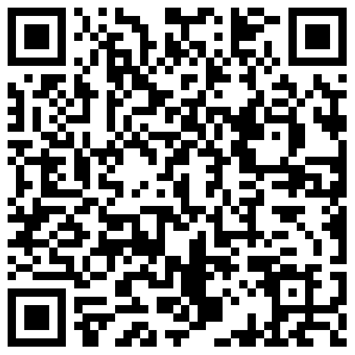 https://www.yunsxr.com/wp-content/uploads/2023/11/20231104112820-65462ad466b2a.png
