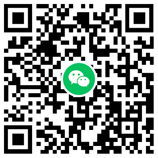 https://www.yunsxr.com/wp-content/uploads/2023/11/20231104112826-65462ada152c7.png