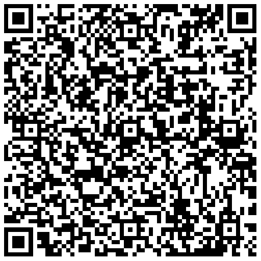 https://www.yunsxr.com/wp-content/uploads/2023/11/20231105120919-654785efe3cfd.png