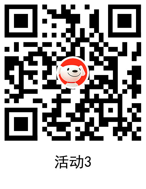 https://www.yunsxr.com/wp-content/uploads/2023/11/20231105144716-6547aaf4b2891.png
