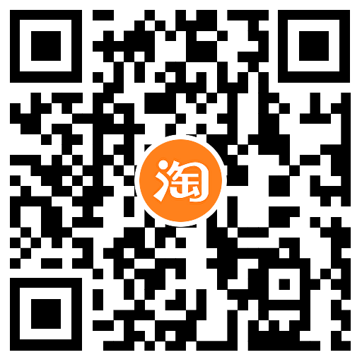 https://www.yunsxr.com/wp-content/uploads/2023/11/20231105144723-6547aafbbd5c0.png
