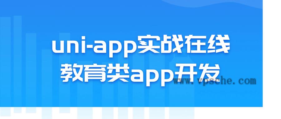 1699153590453069.png 1.png