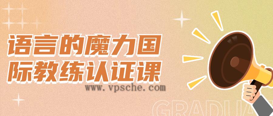 1699421909527595.png 2.png