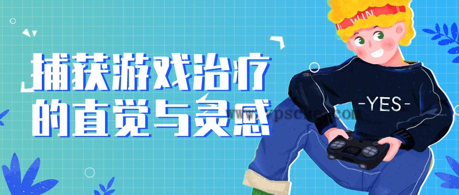 1699421895848201.png 1.png