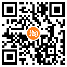https://www.yunsxr.com/wp-content/uploads/2023/11/20231109132713-654cde318a583.png image.png