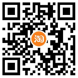 https://www.yunsxr.com/wp-content/uploads/2023/11/20231109132713-654cde31a3aa7.png image.png