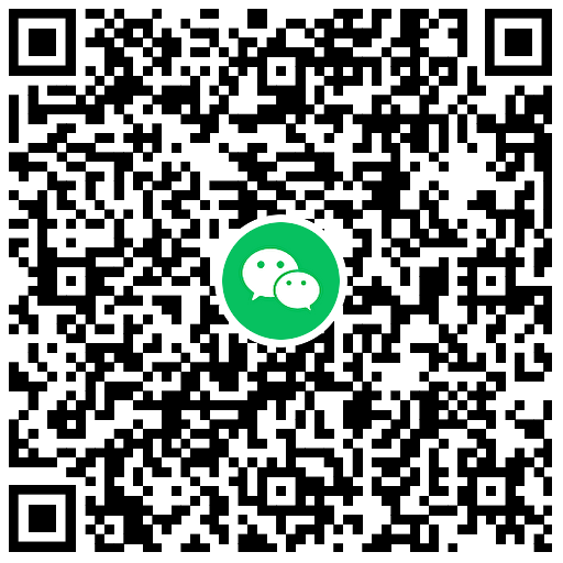 https://www.yunsxr.com/wp-content/uploads/2023/11/20231109132803-654cde63ce206.png