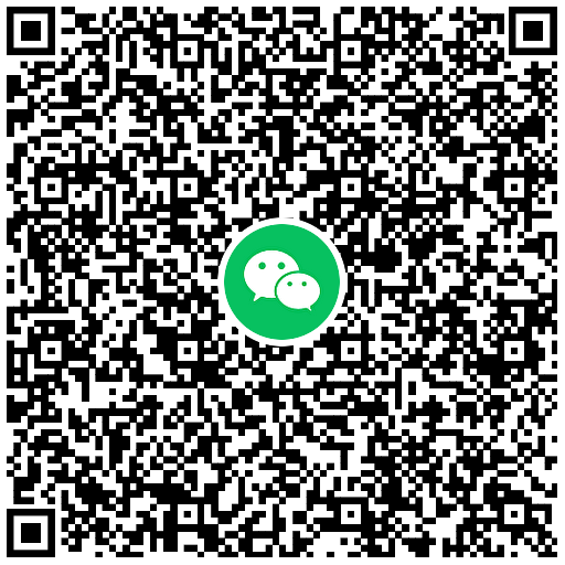 https://www.yunsxr.com/wp-content/uploads/2023/11/20231109132814-654cde6e24720.png