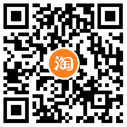 https://www.yunsxr.com/wp-content/uploads/2023/11/20231110073352-654ddce03323b.png