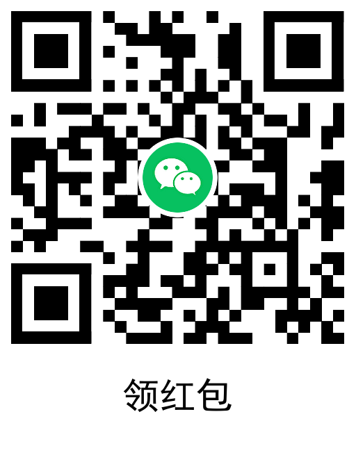 https://www.yunsxr.com/wp-content/uploads/2023/11/20231110110658-654e0ed28024f.png