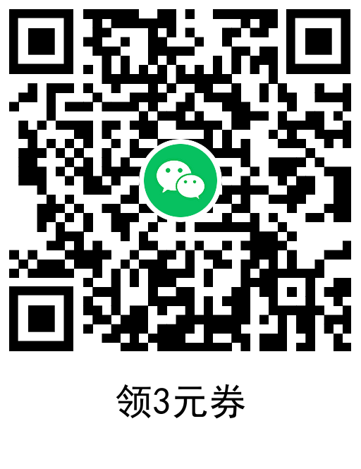 https://www.yunsxr.com/wp-content/uploads/2023/11/20231110110658-654e0ed297c5d.png