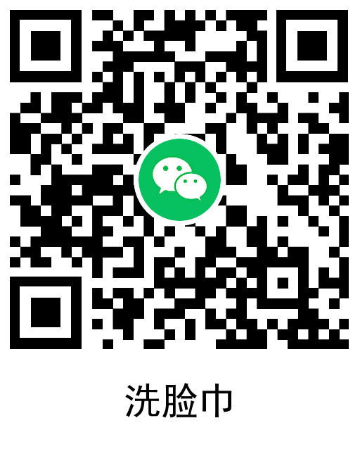 https://www.yunsxr.com/wp-content/uploads/2023/11/20231110110658-654e0ed2b0653.png