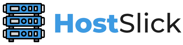 HostSlick: AMD Epyc 和 Ryzen KVM NVME VPS