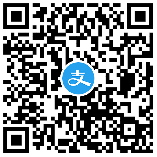 https://www.yunsxr.com/wp-content/uploads/2023/11/20231111022949-654ee71d5191c.png