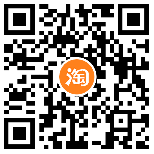 https://www.yunsxr.com/wp-content/uploads/2023/11/20231112071521-65507b89230bb.png