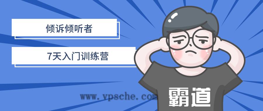 1699752615289088.png 1.png