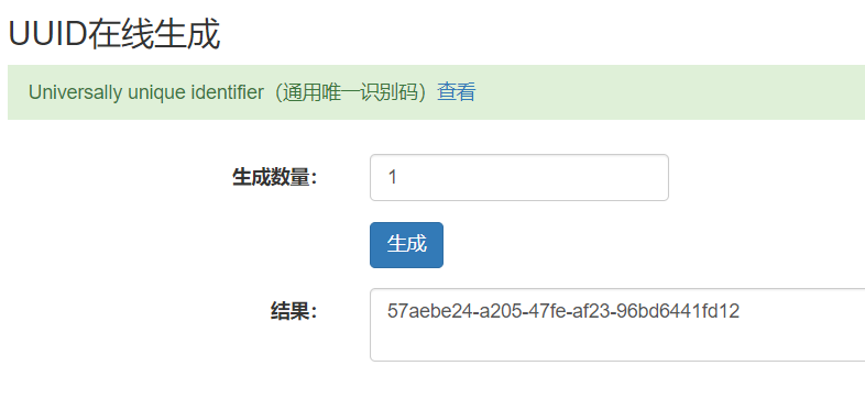 cloudflare workers+fastly 组合优选节点实现更好的上网体验