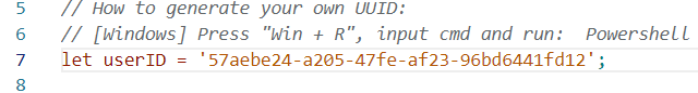 cloudflare workers+fastly 组合优选节点实现更好的上网体验